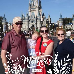 Meet your Posher, Bashan